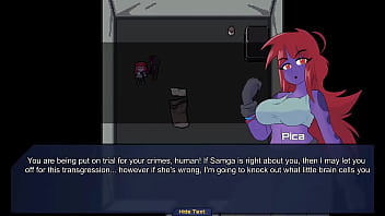 Meeting music performers to banging samga and pico spunkstock