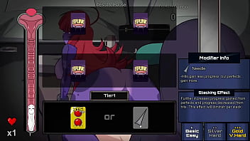 Meeting music performers to banging samga and pico spunkstock