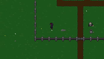 Meeting music performers to banging samga and pico spunkstock