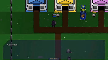 Meeting music performers to banging samga and pico spunkstock