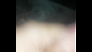 20170404 154133 thumbnail