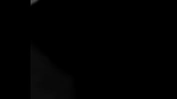 2014 05 26 10 43 46 811