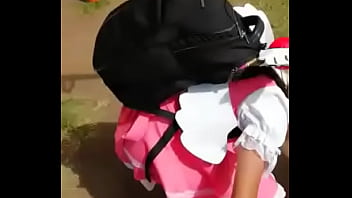 Trap Baila thumbnail