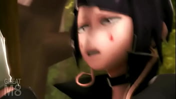 My hero academia porn animations greatm8