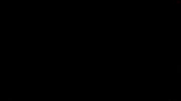 Dia 12 game novel visual