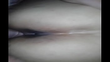 Muy rico los dos platos