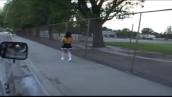 Bangvan Xxx thumbnail