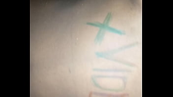 Black babe shaking that ass