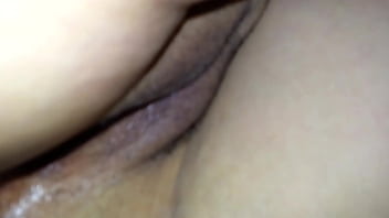 20120814 021831 thumbnail