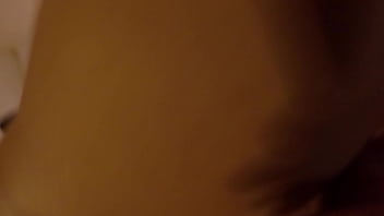 Fucking my naughty asian cumslut