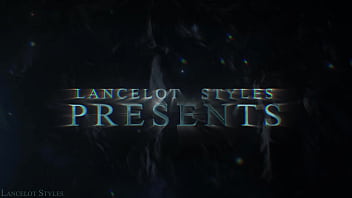 Carla santos new brazilian teen first anal ass