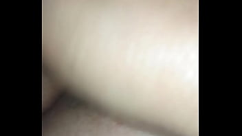 Estoy en bs as todo por ti