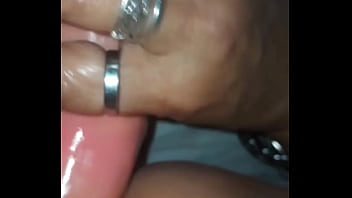 Estoy en bs as todo por ti