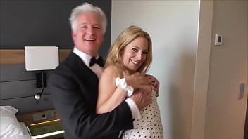 Bad butler fucks venom evil wow