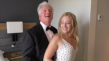 Bad butler fucks venom evil wow