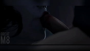 Resident evil village compilation