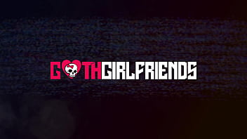 Pierced beauty luna luxe receives a hard fucking and facial