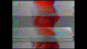 Pierced beauty luna luxe receives a hard fucking and facial