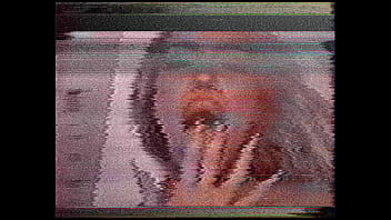 Pierced beauty luna luxe receives a hard fucking and facial