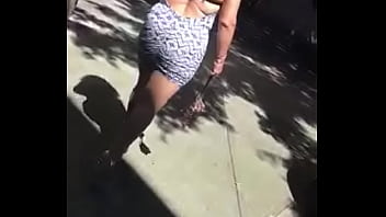 Img 2860mov thumbnail