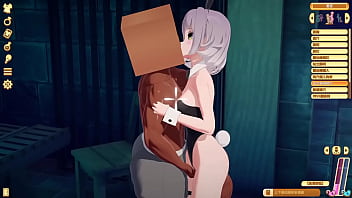 Honeycome Honeycome