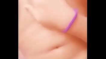 Masturbandose thumbnail