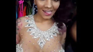 Follow my instagram twerkempire77