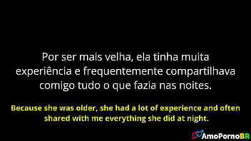 Cuckquean nessa época eu queria ver o meu marido saindo com essa minha amiga