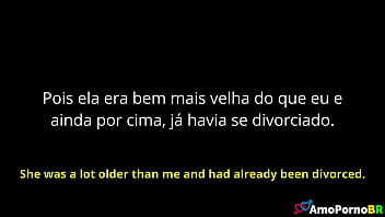 Cuckquean nessa época eu queria ver o meu marido saindo com essa minha amiga