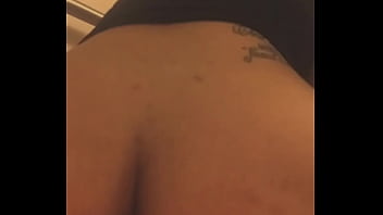 Missy the goddess having fun