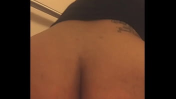 Missy the goddess having fun