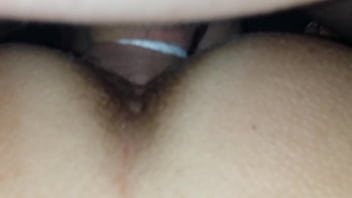 20150804 010626 thumbnail