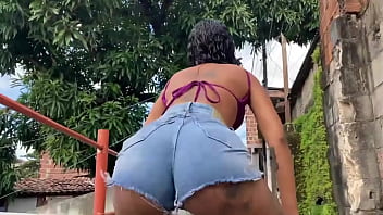 Safada dançando Safada dançando
