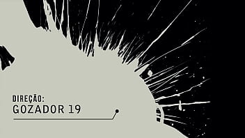 Dessa hot gang bang erotikaxxx trailer