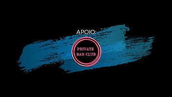 Dessa hot gang bang erotikaxxx trailer