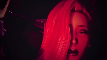 Juicy bitch milf sucks guys