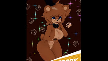 Fredina Rule 34 thumbnail