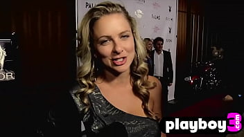 Horny babe exposed her sweet body Horny babe exposed her sweet body