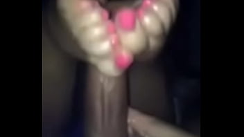 Solejob Cumshot thumbnail