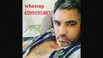 Roludo Pra Caralho thumbnail