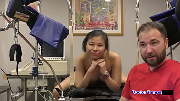 Dr tampa raya nguyens yearly physical