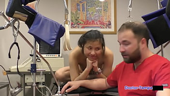 Dr tampa raya nguyens yearly physical