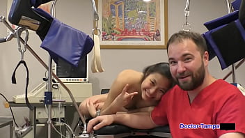 Dr tampa raya nguyens yearly physical Dr tampa raya nguyens yearly physical