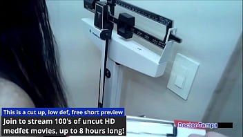 Dr tampa raya nguyens yearly physical