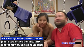 Dr tampa raya nguyens yearly physical