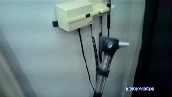 Dr tampa raya nguyens yearly physical