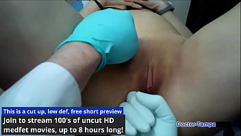 Dr tampa raya nguyens yearly physical