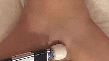 Charlie fucking machines