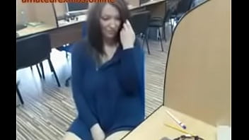 Hotty botty my cum got shotty over