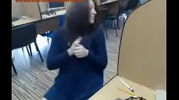 Hotty botty my cum got shotty over